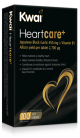 Kwai Heartcare Ail noir FORTE 100 comprimés
