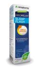 Arkopharma Arkorelax Sommeil Flash (spray) 20 ml