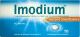 Imodium smelt 2mg 10 Smelt tabletten