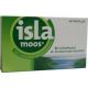 Isla Moos 60 Pastilles