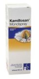 Kamillosan mondspray 30 ml 