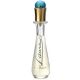 Laura Biagiotti Laura edt 50ml