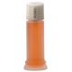 Laura Biagiotti Roma edt 50ml