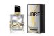 Yves Saint Laurent Libre  L 'Absolu Platine Parfum 50ml