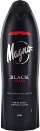 Magno Black Energy 550ml