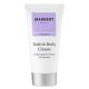 Marbert Bath & Body Deodorant Antiperspirant cream 50 ml