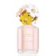 Marc Jacobs Daisy Eau So Fresh edt 75ml