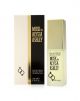 Alyssa Ashley Musk edp 100ml