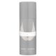 Paco Rabanne Invictus Deospray 150ml