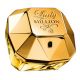 Paco Rabanne Lady Million edp 30ml