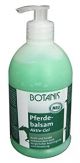 Pferdebalsam Gel Botanis 500 ml