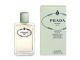 Prada Infusion D'Iris edp 50ml