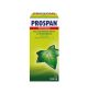 Prospan Hoestsiroop 200 ml  