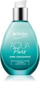 Biotherm Aqua Pure Super Concentrate - 50ml
