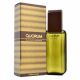 Quorum edt 100ml