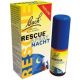 Bach Rescue Nacht Spray 7 ml