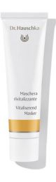 Dr. Hauschka Vitaliserend Masker 30 ml