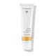 Dr. Hauschka Rozencreme Light 30 ml