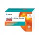 Sanias ACC 600 mg Acetylcysteine 30 Bruistabletten