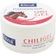 Elina Cheval Baume Chili Gel Chauffant 150 ml