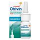 Otrivin Spray nasal Solution saline plus eucalyptus 20 ml