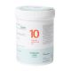 Sels de Schüssler nr 10 Natrium Sulfuricum D6 1000 comprimés