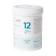 Sels de Schüssler nr 12 Calcium Sulfuricum D6 1000 comprimés
