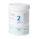 Sels de Schüssler nr 2 Calcium Phosphoricum D6 1000 comprimés