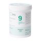 Sels de Schüssler nr 9 Natrium Phosphoricum D6 1000 comprimés