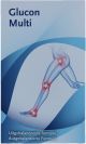 Glucon Multi 120 Tabletten