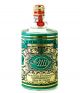 4711 Cologne 800ml