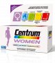 Centrum Women Compleet van A tot Zink 30 tabletten