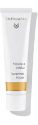 Dr. Hauschka Kalmerend Masker 30ml