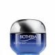 Biotherm Blue Therapy Multi Defender Spf 25 (Normal Skin) - 50ml