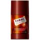 Tabac Original Deostick 75ml