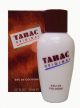 Tabac Original edt 50ml