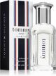 Tommy Hilfiger Tommy  edt 200ml