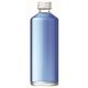 Mugler A*Men Refill Bottle edt 100 ml
