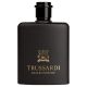Trussardi Uomo Black Extreme edt 50ml