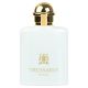 Trussardi Donna edp 50ml