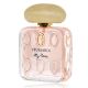 Trussardi My Name edp 30ml