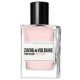 Zadig&Voltaire This is Her! Undressed edp 50ml