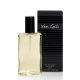 Van Gils Refill edt 100ml