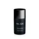 Van Gils Deostick 75gr