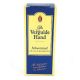 De vergulde hand Scheerstaaf 75 g
