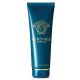 Versace Eros Showergel 250ml