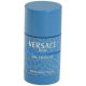 Versace Eau Fraiche Deostick 75gr