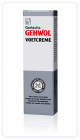 Gehwol Voetcreme 75 ml