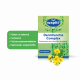 Wapiti ® Darmfunctie Complex 60 Tabletten
