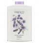 Yardley lavendel talc 200 gr.